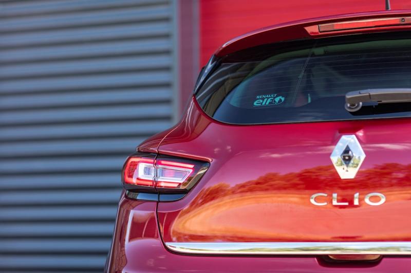  - Clio 5, Peugeot 208, Audi A3... | le top 10 des nouveautés attendues en 2019